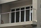 Tyringastainless-steel-balustrades-1.jpg; ?>