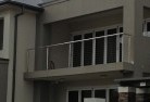 Tyringastainless-steel-balustrades-2.jpg; ?>